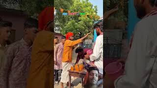 wait for end 🤣🤣 #funnyshort#trendingshort#shortvideos#viralshort#newshorts#masti#Daru ke chakkar me