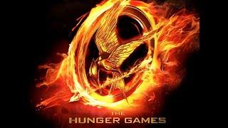 Deep in the Meadow / Rue's Lullaby  1 Hour Extended [The Hunger Games Soundtrack]
