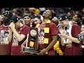 Loyola basketball: Top plays in 2018 NCAA tournament