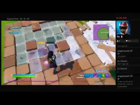 2v2 desert zone wars code 2v2 desert zone wars code