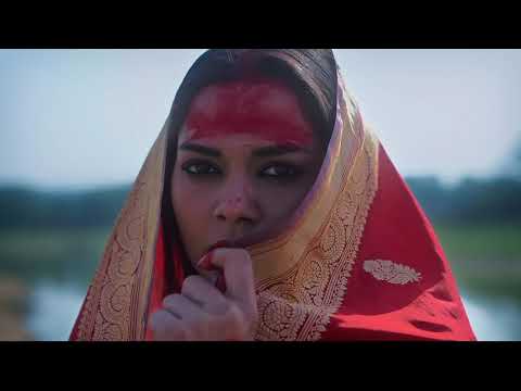 छलावा :- Love is a journey of Self Discovery ft. JUHI SHARMA