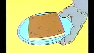 the pancake ape presents a special shape