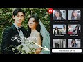 How To Get Kdrama Scenepacks In High Quality For Editing Kdrama Twixtor Clips Tutorial 