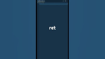 44 - Python: Do you know these rare applications of the `or` operator? #python #programming #coding