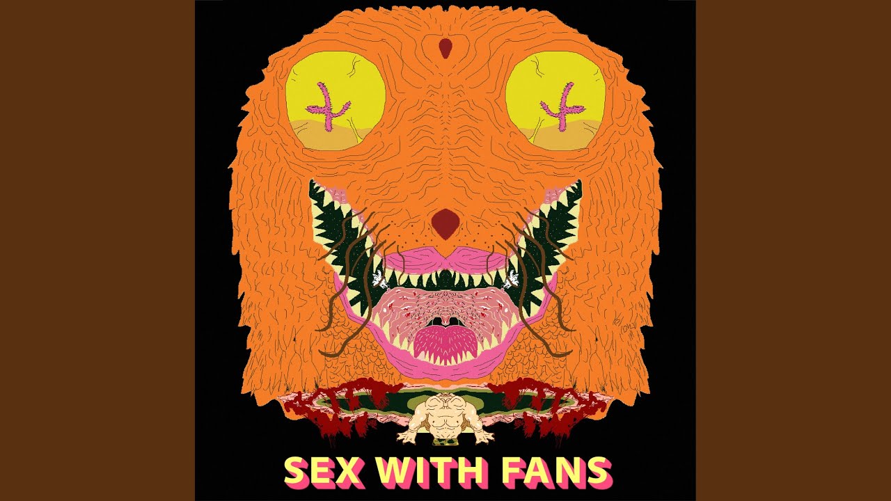 Watch everything or nutting on YouTube Watch everything or nutting on YouTube