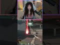 Pokimane Shocks TARIK
