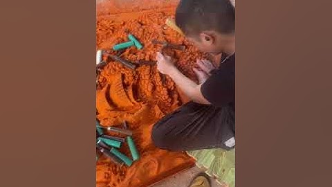 Quy trình sản xuất đục tay tranh gỗ thuận buồm xuôi gió tại xưởng - Tranh gỗ đẹp