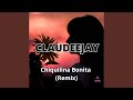 Chiquilina Bonita (Remix)
