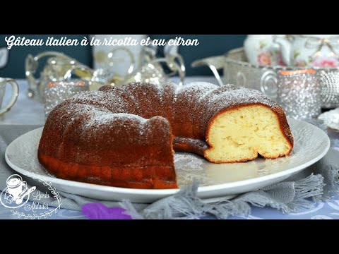 **-gateau-italien-a-la-ricotta-et-au-citron-facile-et-rapide