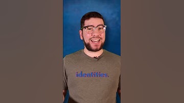 D&D: How to make spellcasters feel UNIQUE from each other