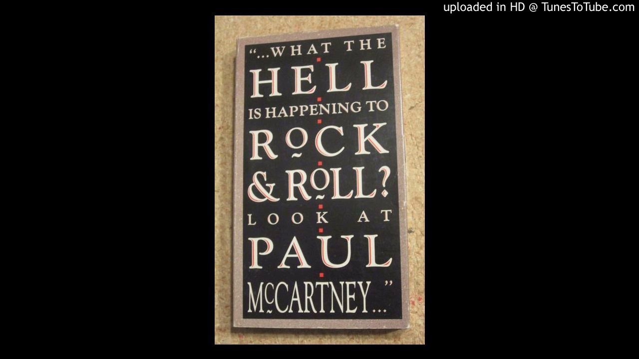 Gregory Gray -  When The Music Turns Into Money (1990)