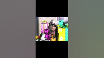 What an opening... #bayonetta #sega #bayonetta2 #umbra #switch