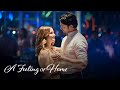 Preview  a feeling of home  hallmark channel