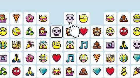 Tile Connect 9dc3589500c3944cd43670c2afcc8ac5