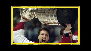 Breaking News | Jack Todd: Let's have some real talk about why the Canadiens won the Stanley Cup in