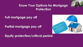 IUL and Life Insurance Overview