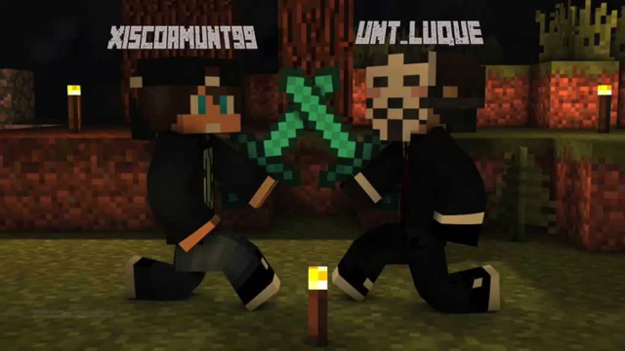 LA FLORETA - NOU CAPÍTOL