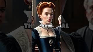 The Deadly Cipher of Mary, Queen of Scots