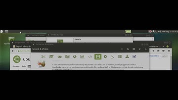 mate-window-picker-applet 1.14.0