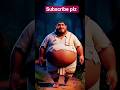 Jungle se lautathe time aadami ne Chand Mila#motivation #motiational#speech#trending #memes#viral