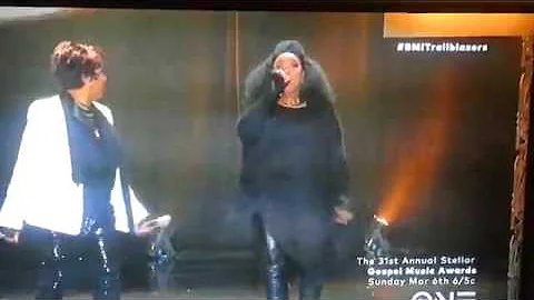 Tasha Page Lockheart and Lisa Page- Go Get It(1)