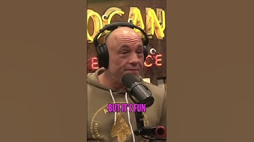 How to Find Joy in Your Job and Enjoy a Fulfilling Life👍