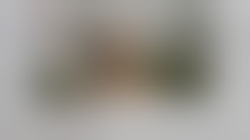 Daz3D Genesis 8 to Unity Quick Workflow