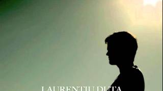 Laurentiu Duta - Umbra Ta