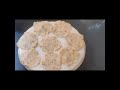 You Won T Believe How Easy This Crispy Mathri Recipe Is CrispyMathriSecrets Youtbeshorts Foodism You Won T Believe How Easy This Crispy Mathri Recipe Is CrispyMathriSecrets Youtbeshorts Foodism