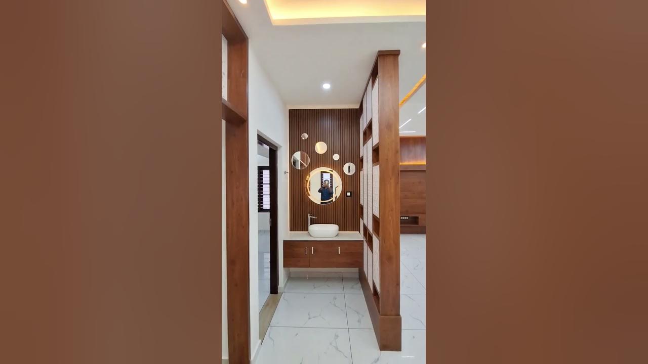 beautiful house for sale near pothencode,Kazhakootam,trivandrum