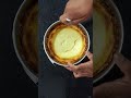 CHEESECAKE PARA EXIGENTES