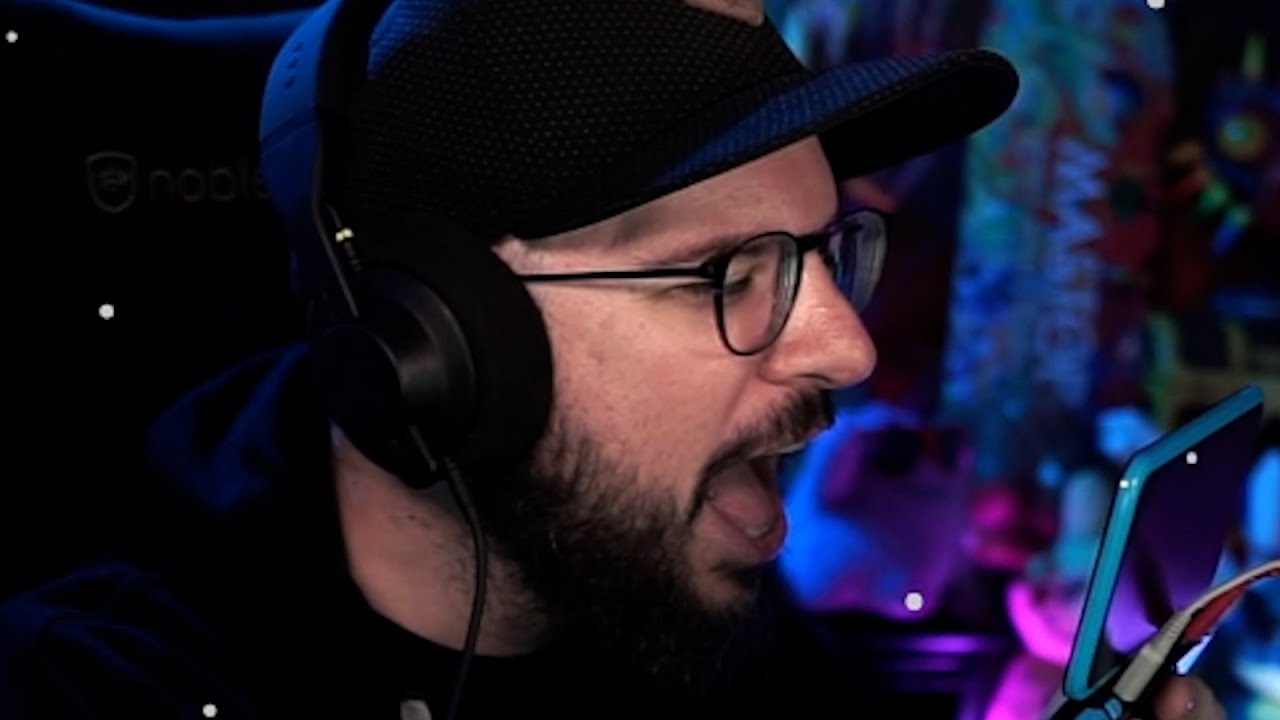 Plaudagei "Geschwätz" | LEOsMIND Clips