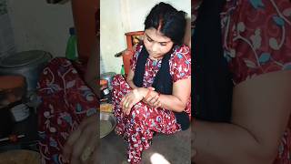 Chhoti Chhoti Aasha Ho tagyourlove motivation viral   shorts