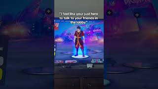 Its Group Facetime With How Unplayable This Season Is