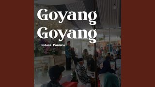 Download Lagu Disawer Download Lagu Disawer