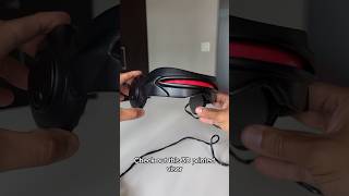 3D Printed X-MEN Cyclops Visor by @jtokucostume #cyclops #xmen #3dprinting #marvel cosplay