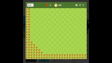 Minesweeper Explained In 60 Seconds