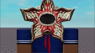 Perfect loop I’m not deleting this video in 3 days