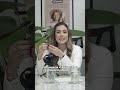 'Vitamina D y Disruptores Endócrinos' | Ep #6 Tu Derma te Cuenta  #dermatologia #podcast