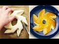 22 DELICIOUS AND EASY PASTRY HACKS