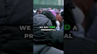 DeSantis: 'You Picked The Wrong State To Mess Around With'