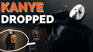 KANYE DROPPED 'VULTURES 1'  First Reaction + State Of The Album