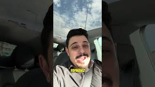 Elektrikli Araçların En Önemli Problemi Olan Uzun Yol Hangi Araçla Yapılır?