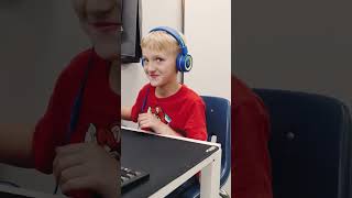 Vanguard Preparatory School - Student Testimonials
