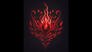 Saber Showdown - Nera Clan Introduction
