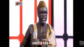 Pourquoi Le Nom De Yerimpost