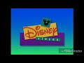 Opening To A Bug S Life 1998 DVD Opening To A Bug S Life 1998 DVD