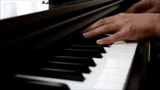 Mustafa Ceceli - Es (Piano Cover) screenshot 4
