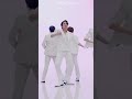 BTS V EDIT  Despacito  Requested  V  kimtaehyung  despacito  bts  btsarmy720P HD