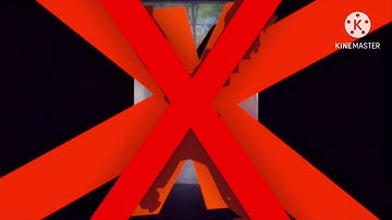 I interrupt TimonNAUTTP’s video again!